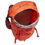 Vaude Neyland 30l Rucksack