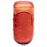 Vaude Neyland 30l Rucksack