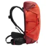Vaude Neyland 30l Rucksack