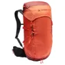 Vaude Neyland 30l Rucksack