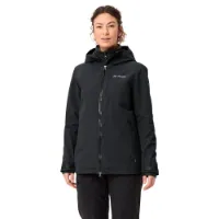 Vaude Neyland 3in1 Ii Jacke Vaude Neyland 3in1 Ii Jacke