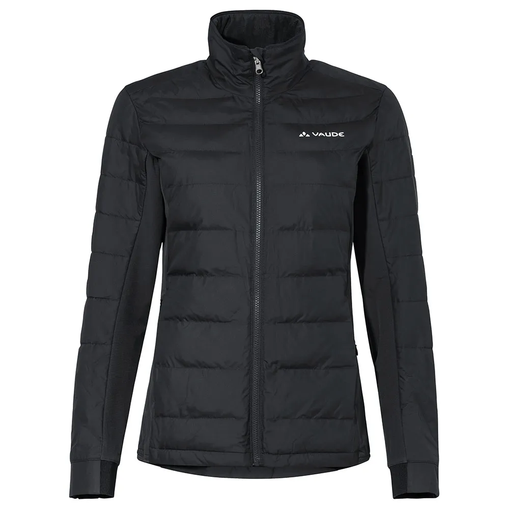 Vaude Neyland 3in1 Ii Jacke Vaude Neyland 3in1 Ii Jacke