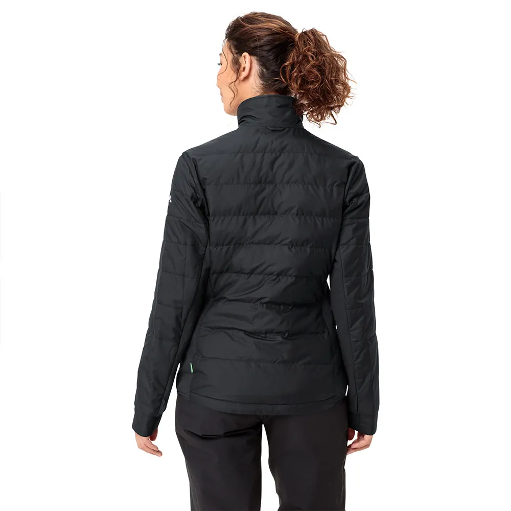 Vaude Neyland 3in1 Ii Jacke Vaude Neyland 3in1 Ii Jacke