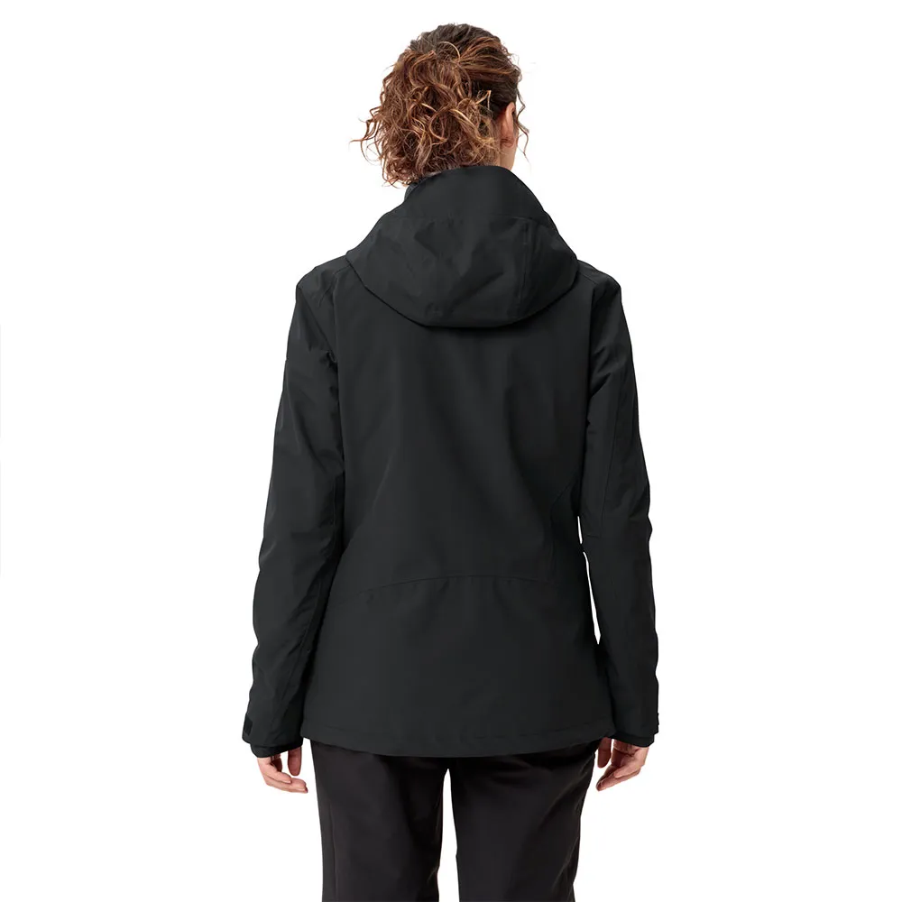 Vaude Neyland 3in1 Ii Jacke Vaude Neyland 3in1 Ii Jacke