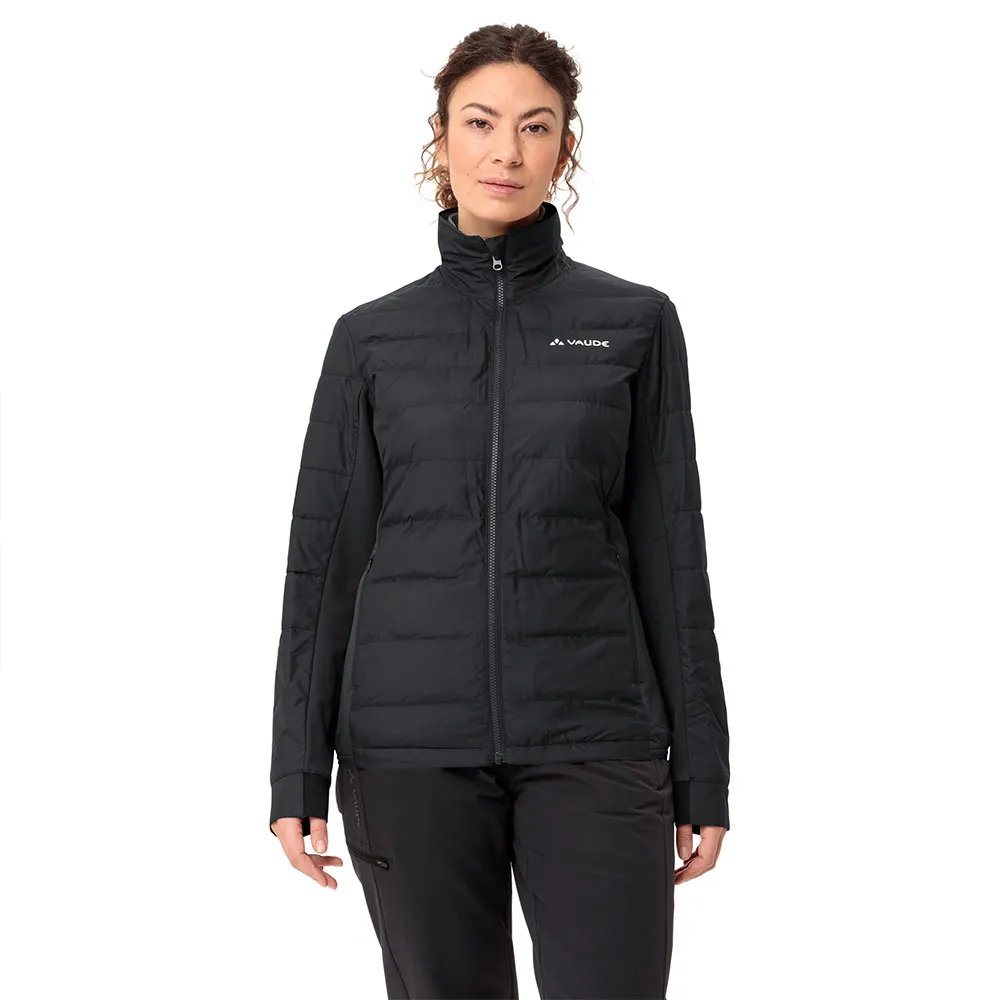 Vaude Neyland 3in1 Ii Jacke Vaude Neyland 3in1 Ii Jacke