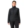 Vaude Neyland 3in1 Ii Jacke