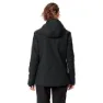 Vaude Neyland 3in1 Ii Jacke