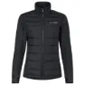 Vaude Neyland 3in1 Ii Jacke