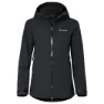 Vaude Neyland 3in1 Ii Jacke