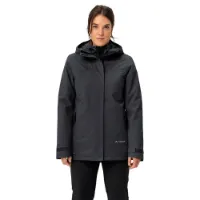 Vaude Neyland 3in1 Jacke Vaude Neyland 3in1 Jacke
