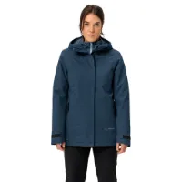Vaude Neyland 3in1 Jacke Vaude Neyland 3in1 Jacke