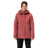 Vaude Neyland 3in1 Jacke Vaude Neyland 3in1 Jacke