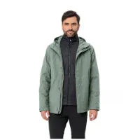 Vaude Neyland 3in1 Jacke Vaude Neyland 3in1 Jacke