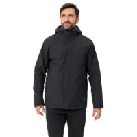 Vaude Neyland 3in1 Jacke Vaude Neyland 3in1 Jacke