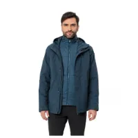 Vaude Neyland 3in1 Jacke Vaude Neyland 3in1 Jacke