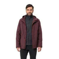 Vaude Neyland 3in1 Jacke Vaude Neyland 3in1 Jacke