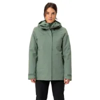 Vaude Neyland 3in1 Jacke