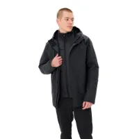 Vaude Neyland 3in1 Jacke Vaude Neyland 3in1 Jacke