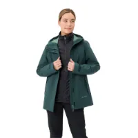Vaude Neyland 3in1 Jacke Vaude Neyland 3in1 Jacke