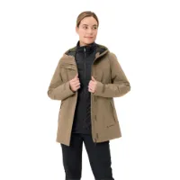 Vaude Neyland 3in1 Jacke Vaude Neyland 3in1 Jacke