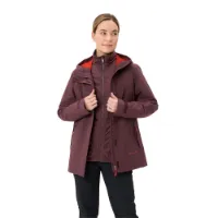 Vaude Neyland 3in1 Jacke Vaude Neyland 3in1 Jacke