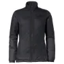 Vaude Neyland 3in1 Jacke