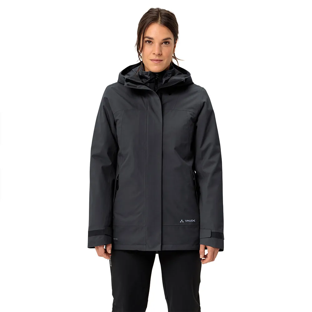 Vaude Neyland 3in1 Jacke Vaude Neyland 3in1 Jacke