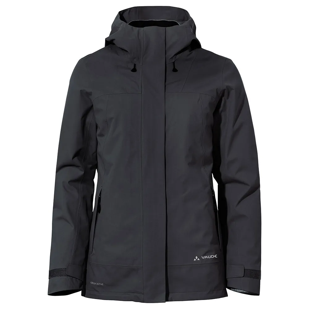 Vaude Neyland 3in1 Jacke Vaude Neyland 3in1 Jacke