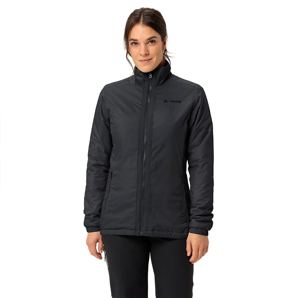 Vaude Neyland 3in1 Jacke Vaude Neyland 3in1 Jacke