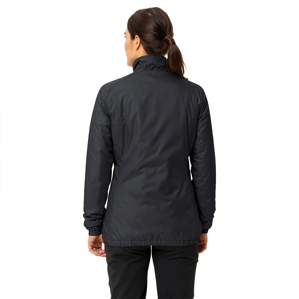Vaude Neyland 3in1 Jacke Vaude Neyland 3in1 Jacke
