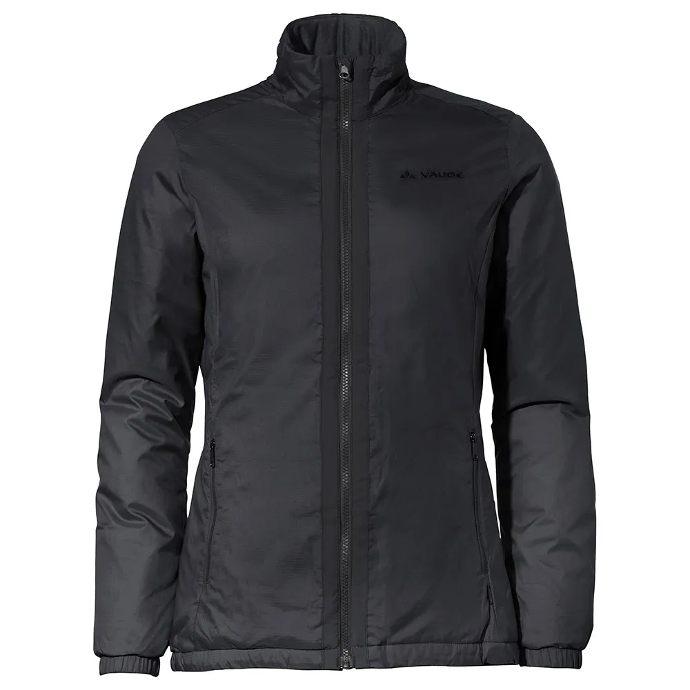 Vaude Neyland 3in1 Jacke Vaude Neyland 3in1 Jacke