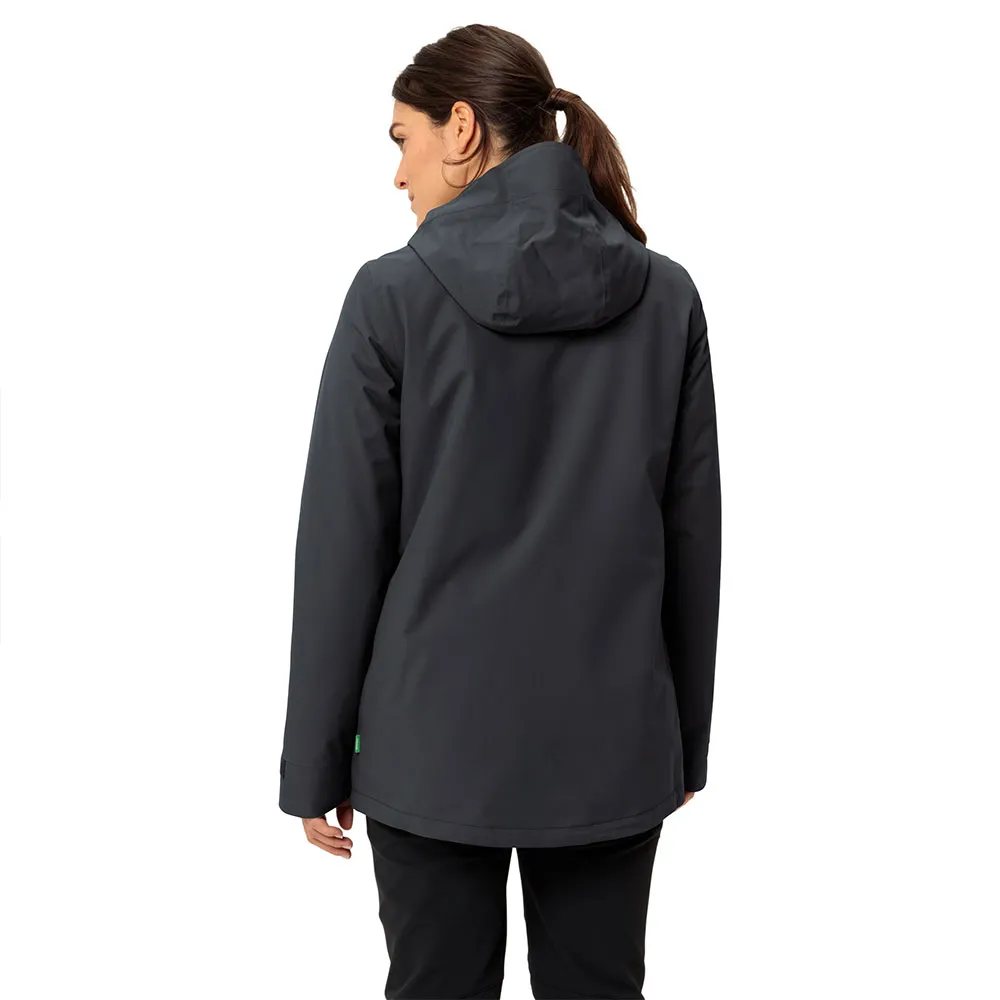 Vaude Neyland 3in1 Jacke Vaude Neyland 3in1 Jacke