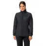 Vaude Neyland 3in1 Jacke