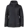 Vaude Neyland 3in1 Jacke