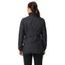 Vaude Neyland 3in1 Jacke