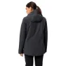 Vaude Neyland 3in1 Jacke