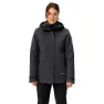 Vaude Neyland 3in1 Jacke