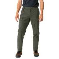 Vaude Neyland Cargo Hosen Vaude Neyland Cargo Hosen