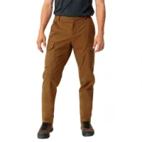 Vaude Neyland Cargo Hosen Vaude Neyland Cargo Hosen