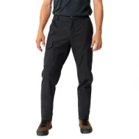 Vaude Neyland Cargo Hosen Vaude Neyland Cargo Hosen