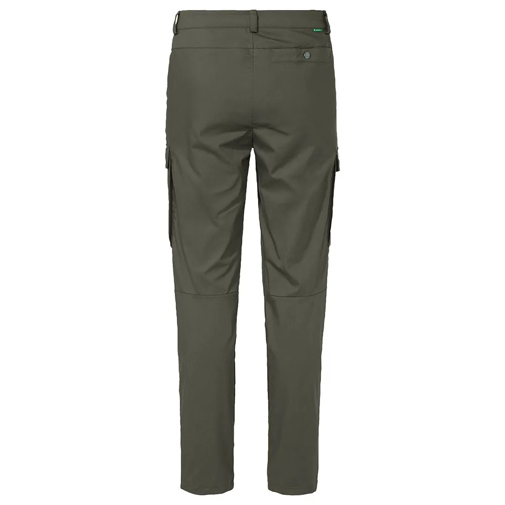Vaude Neyland Cargo Hosen Vaude Neyland Cargo Hosen
