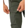 Vaude Neyland Cargo Hosen