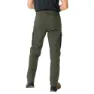 Vaude Neyland Cargo Hosen