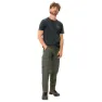 Vaude Neyland Cargo Hosen