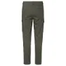 Vaude Neyland Cargo Hosen