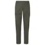 Vaude Neyland Cargo Hosen