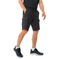 Vaude Neyland Cargo Kurze Hose Vaude Neyland Cargo Kurze Hose