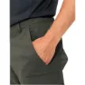 Vaude Neyland Cargo Kurze Hose