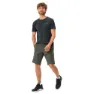 Vaude Neyland Cargo Kurze Hose