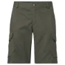 Vaude Neyland Cargo Kurze Hose